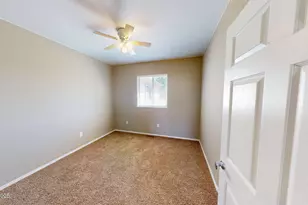 5320 Trousdale Cir, Winnemucca, NV 89445 - Photo 24