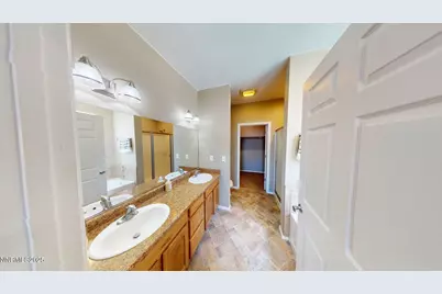 5320 Trousdale Circle, Winnemucca, NV 89445 - Photo 22
