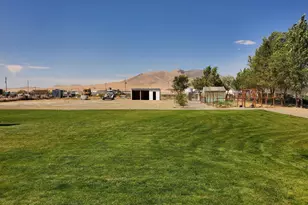 5320 Trousdale Cir, Winnemucca, NV 89445 - Photo 12