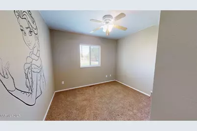 5320 Trousdale Circle, Winnemucca, NV 89445 - Photo 28