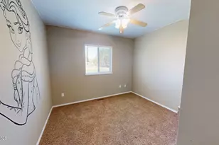 5320 Trousdale Cir, Winnemucca, NV 89445 - Photo 28