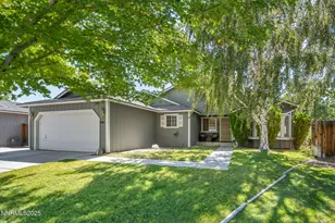 241 Woodlake Cir, Dayton, NV 89403 - Photo 4