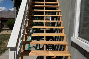 241 Woodlake Cir, Dayton, NV 89403 - Photo 34