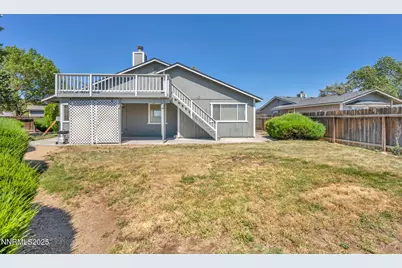 241 Woodlake Circle, Dayton, NV 89403 - Photo 10