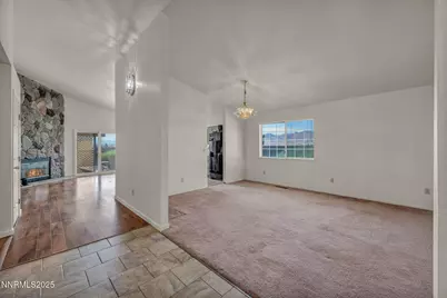 241 Woodlake Circle, Dayton, NV 89403 - Photo 20
