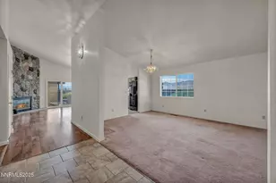 241 Woodlake Cir, Dayton, NV 89403 - Photo 20