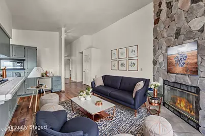 241 Woodlake Circle, Dayton, NV 89403 - Photo 22