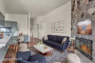 241 Woodlake Cir, Dayton, NV 89403 - Photo 22