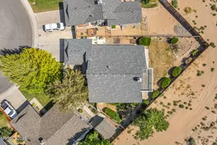 241 Woodlake Cir, Dayton, NV 89403 - Photo 14