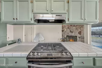 241 Woodlake Circle, Dayton, NV 89403 - Photo 26