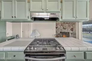 241 Woodlake Cir, Dayton, NV 89403 - Photo 26