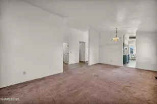 241 Woodlake Cir, Dayton, NV 89403 - Photo 18