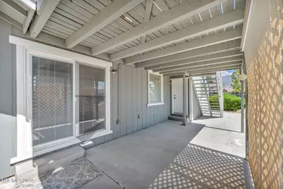 241 Woodlake Circle, Dayton, NV 89403 - Photo 6