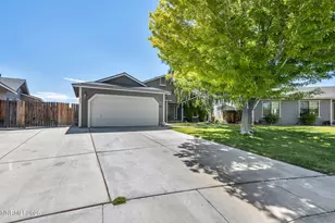 241 Woodlake Cir, Dayton, NV 89403 - Photo 1