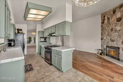 241 Woodlake Circle, Dayton, NV 89403 - Photo 24