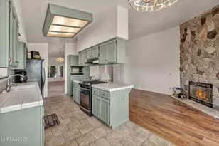 241 Woodlake Cir, Dayton, NV 89403 - Photo 24