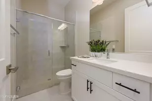 585 Sage Grouse Lp, Gardnerville, NV 89460 - Photo 12