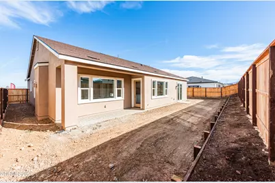 585 Sage Grouse Lp, Gardnerville, NV 89460 - Photo 44