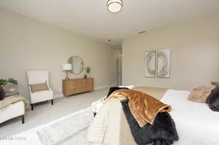 585 Sage Grouse Lp, Gardnerville, NV 89460 - Photo 32