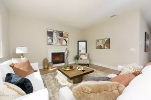 585 Sage Grouse Lp, Gardnerville, NV 89460 - Photo 20