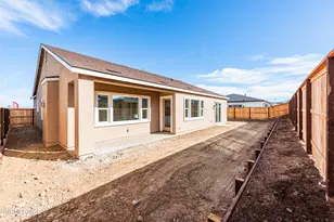 585 Sage Grouse Lp, Gardnerville, NV 89460 - Photo 44