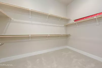 585 Sage Grouse Lp, Gardnerville, NV 89460 - Photo 36