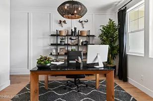 585 Sage Grouse Lp, Gardnerville, NV 89460 - Photo 4