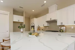 585 Sage Grouse Lp, Gardnerville, NV 89460 - Photo 26