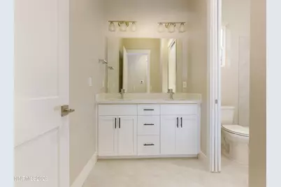 585 Sage Grouse Lp, Gardnerville, NV 89460 - Photo 14