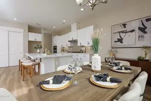 585 Sage Grouse Lp, Gardnerville, NV 89460 - Photo 26