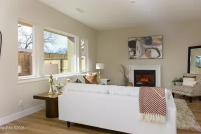 585 Sage Grouse Lp, Gardnerville, NV 89460 - Photo 20