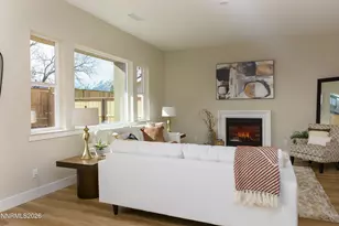 585 Sage Grouse Lp, Gardnerville, NV 89460 - Photo 20