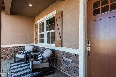 585 Sage Grouse Lp, Gardnerville, NV 89460 - Photo 6