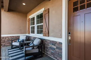 585 Sage Grouse Lp, Gardnerville, NV 89460 - Photo 6