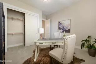 585 Sage Grouse Lp, Gardnerville, NV 89460 - Photo 10