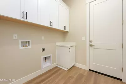 585 Sage Grouse Lp, Gardnerville, NV 89460 - Photo 40