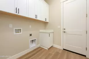 585 Sage Grouse Lp, Gardnerville, NV 89460 - Photo 40