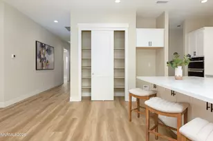 585 Sage Grouse Lp, Gardnerville, NV 89460 - Photo 30