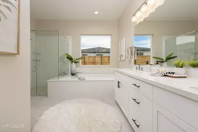 585 Sage Grouse Lp, Gardnerville, NV 89460 - Photo 34