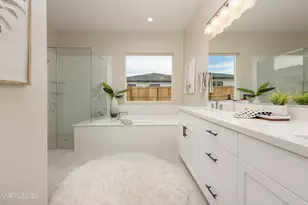 585 Sage Grouse Lp, Gardnerville, NV 89460 - Photo 34