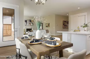 585 Sage Grouse Lp, Gardnerville, NV 89460 - Photo 24