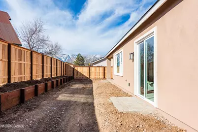 585 Sage Grouse Lp, Gardnerville, NV 89460 - Photo 42