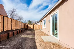 585 Sage Grouse Lp, Gardnerville, NV 89460 - Photo 42