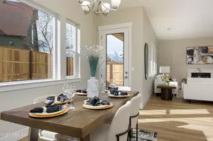 585 Sage Grouse Lp, Gardnerville, NV 89460 - Photo 6