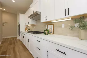 585 Sage Grouse Lp, Gardnerville, NV 89460 - Photo 4