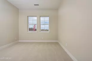 585 Sage Grouse Lp, Gardnerville, NV 89460 - Photo 12