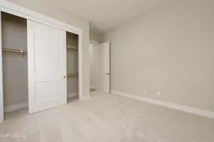 585 Sage Grouse Lp, Gardnerville, NV 89460 - Photo 14