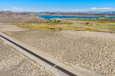 0 Highway 50, Silver Springs, NV 89429 - Photo 2