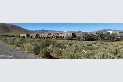 9500 N Red Rock Road, Reno, NV 89508 - Photo 4
