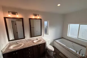 7650 Sylvia Rdg Rd, Winnemucca, NV 89445 - Photo 8